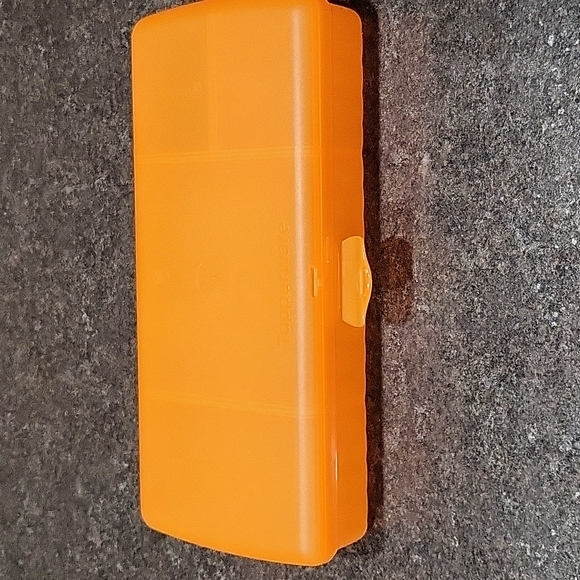 Tupperware Lunch N Things - Picture 2 of 4